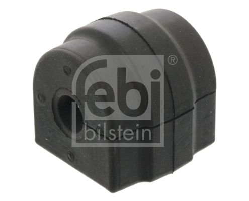 FEBI BILSTEIN 44284 Mounting, stabiliser bar