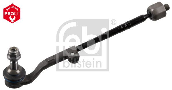 FEBI BILSTEIN 44285 Tie Rod