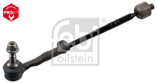FEBI BILSTEIN 44286 Tie Rod