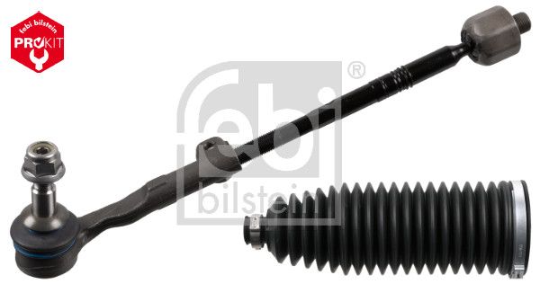 FEBI BILSTEIN 44288 Tie Rod