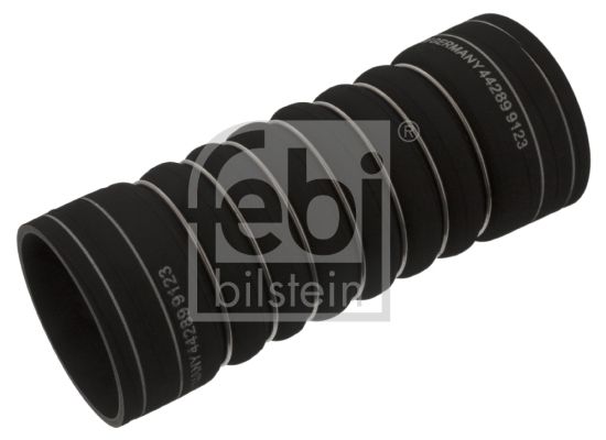 FEBI BILSTEIN 44289 Charge Air Hose