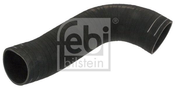 FEBI BILSTEIN 44291 Charge Air Hose