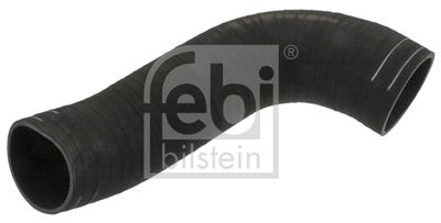 Charge Air Hose FEBI BILSTEIN 44291