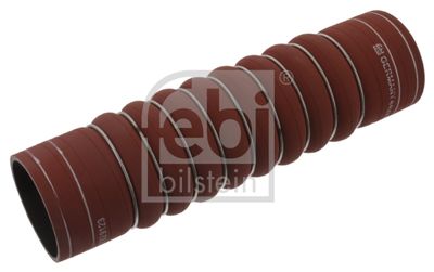 Charge Air Hose FEBI BILSTEIN 44292