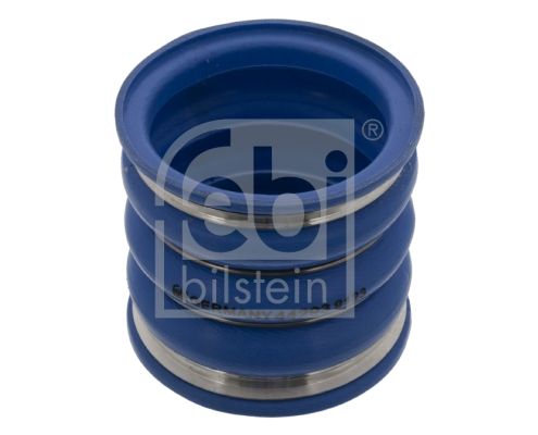 FEBI BILSTEIN 44293 Charge Air Hose