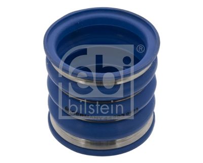 Charge Air Hose FEBI BILSTEIN 44293