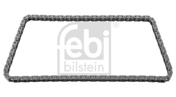 FEBI BILSTEIN 44294 Timing Chain