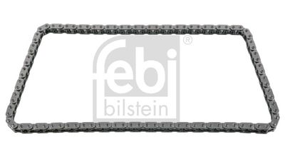 Timing Chain FEBI BILSTEIN 44294