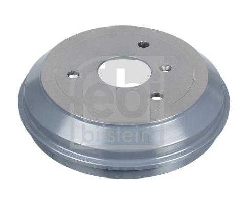 FEBI BILSTEIN 44295 Brake Drum