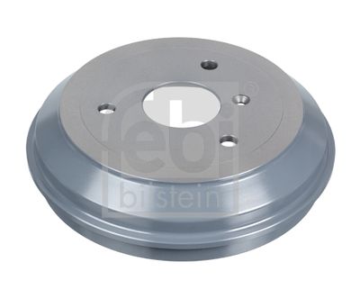 Brake Drum FEBI BILSTEIN 44295