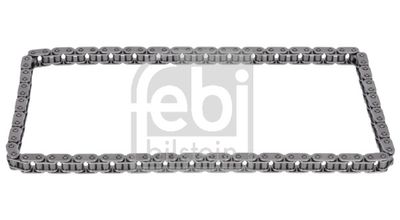 Timing Chain FEBI BILSTEIN 44296