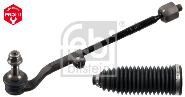 FEBI BILSTEIN 44297 Tie Rod