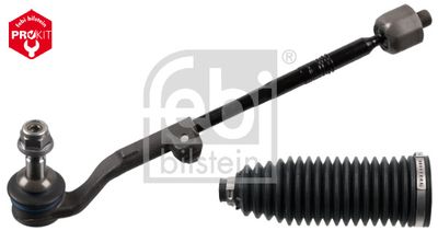 Tie Rod FEBI BILSTEIN 44297