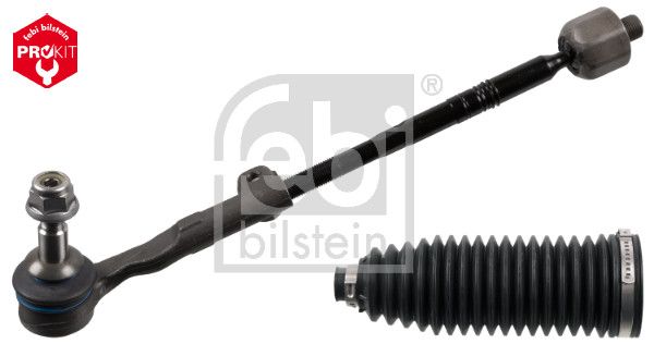 FEBI BILSTEIN 44298 Tie Rod