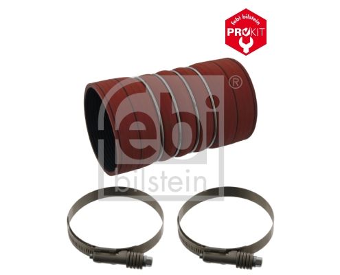 FEBI BILSTEIN 44301 Charge Air Hose