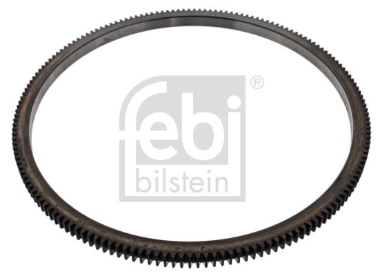FEBI BILSTEIN 44304 Ring Gear, flywheel
