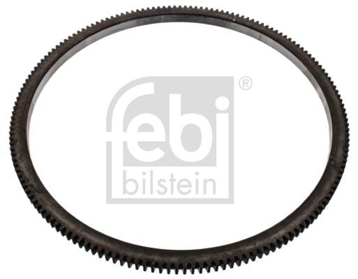 FEBI BILSTEIN 44305 Ring Gear, flywheel