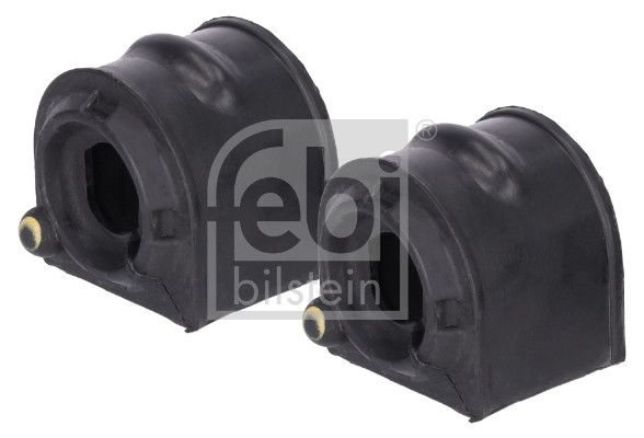 FEBI BILSTEIN 44308 Mounting, stabiliser bar