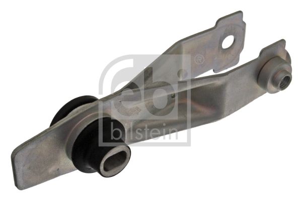 FEBI BILSTEIN 44312 Mounting, engine