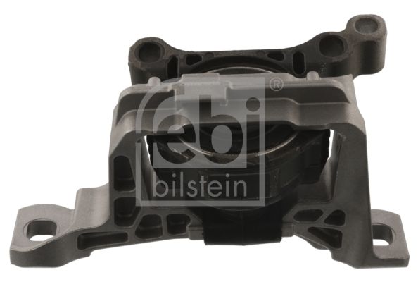FEBI BILSTEIN 44314 Mounting, engine