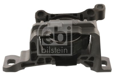 Mounting, engine FEBI BILSTEIN 44314