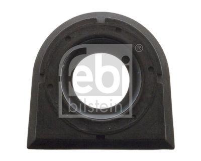 Seal Ring, injector FEBI BILSTEIN 44318