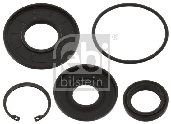 FEBI BILSTEIN 44319 Gasket Set, steering gear