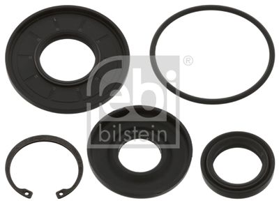Gasket Set, steering gear FEBI BILSTEIN 44319
