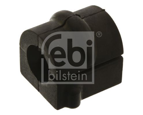 FEBI BILSTEIN 44325 Mounting, stabiliser bar