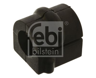 Mounting, stabiliser bar FEBI BILSTEIN 44325