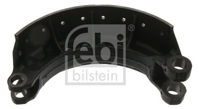 Brake Shoe FEBI BILSTEIN 44326