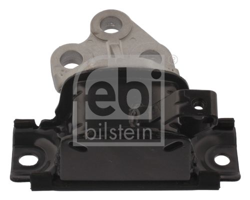 FEBI BILSTEIN 44329 Mounting, engine