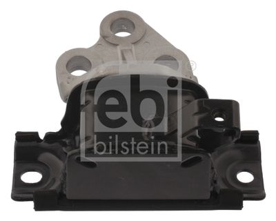 Mounting, engine FEBI BILSTEIN 44329