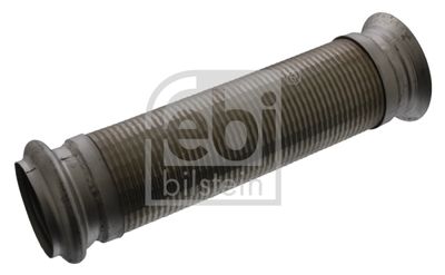 Corrugated Pipe, exhaust system FEBI BILSTEIN 44330