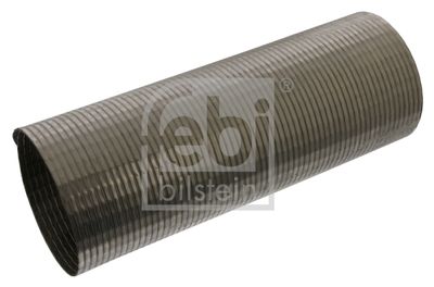 Corrugated Pipe, exhaust system FEBI BILSTEIN 44331
