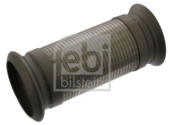 FEBI BILSTEIN 44332 Corrugated Pipe, exhaust system