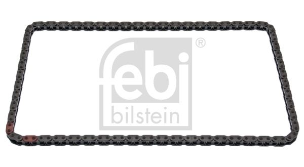 FEBI BILSTEIN 44334 Chain, oil pump drive