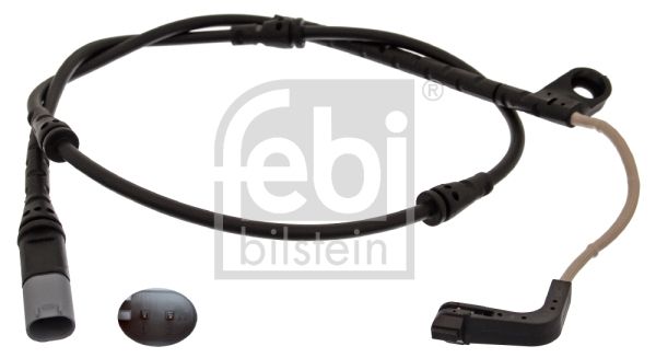 FEBI BILSTEIN 44336 Warning Contact, brake pad wear