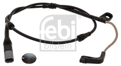 Warning Contact, brake pad wear FEBI BILSTEIN 44336