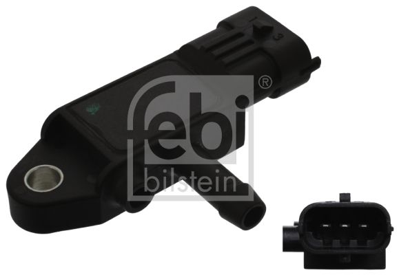 FEBI BILSTEIN 44337 Sensor, exhaust pressure