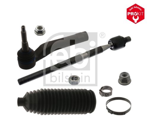 FEBI BILSTEIN 44339 Tie Rod