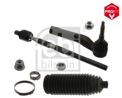 Tie Rod FEBI BILSTEIN 44340