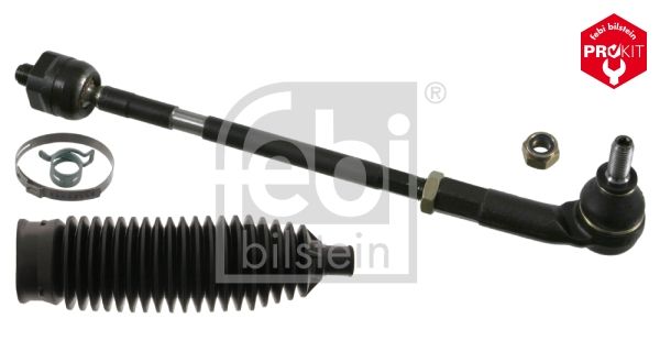 FEBI BILSTEIN 44343 Tie Rod