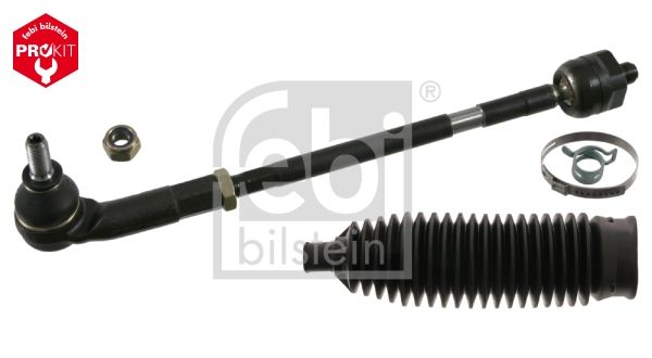 FEBI BILSTEIN 44344 Tie Rod