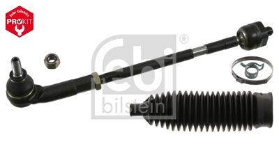 Tie Rod FEBI BILSTEIN 44344