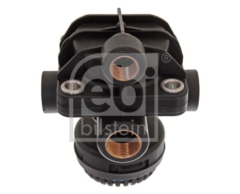 FEBI BILSTEIN 44345 Relay Valve
