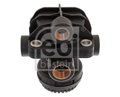 Relay Valve FEBI BILSTEIN 44345