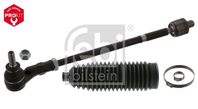 Tie Rod FEBI BILSTEIN 44346