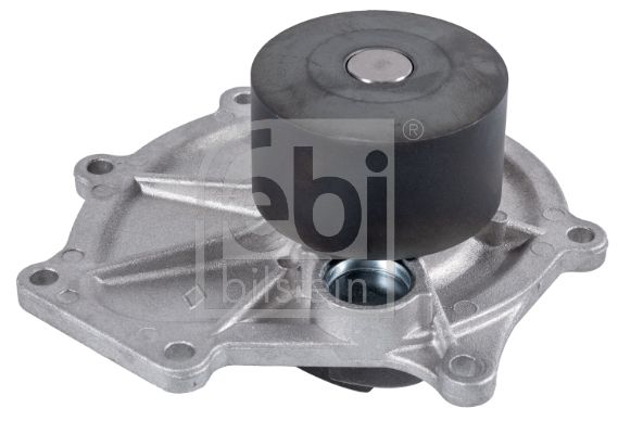 FEBI BILSTEIN 44350 Water Pump, engine cooling