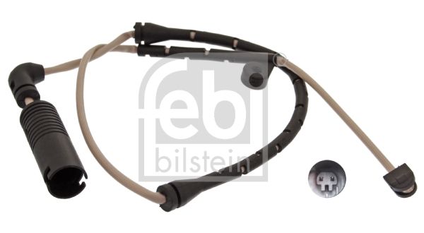 FEBI BILSTEIN 44354 Warning Contact, brake pad wear